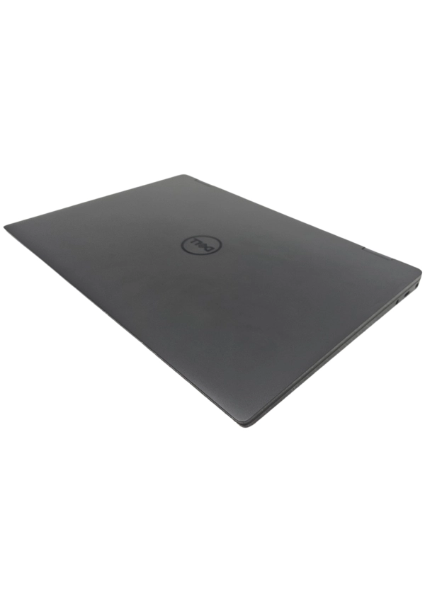 2w1 DELL Latitude 9440 i7-1365U 16 1TB SSD 14